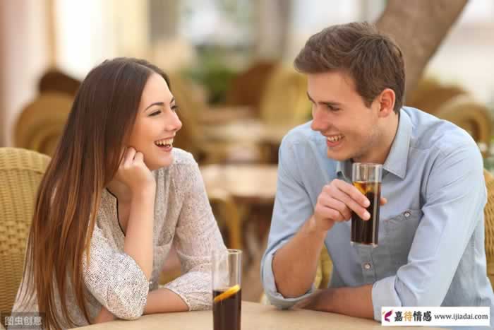 婚外情的女人，还能回心转意吗，听听她们怎么说_情感
