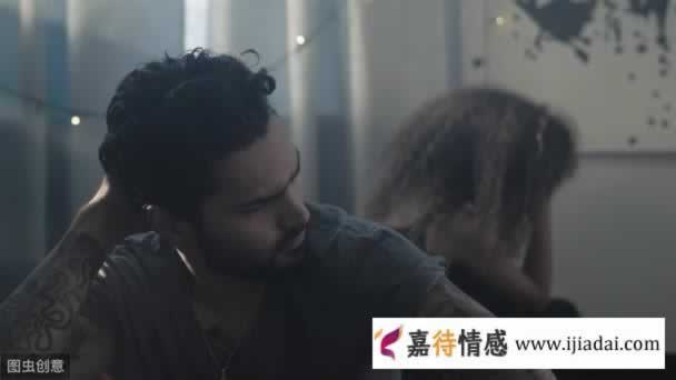婚外情的女人，还能回心转意吗，听听她们怎么说_情感