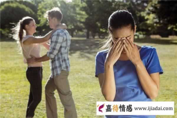 婚外情的女人，还能回心转意吗，听听她们怎么说_情感