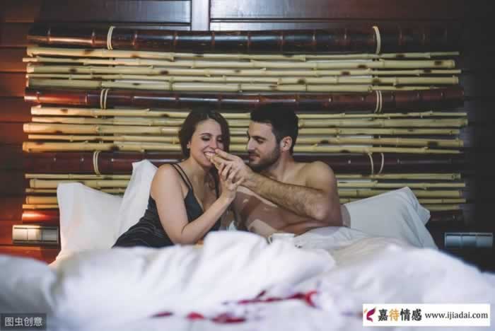 婚外情的女人，还能回心转意吗，听听她们怎么说_情感