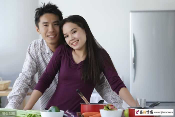 为什么越来越多的女人出轨？多半离不开这几个原因_情感