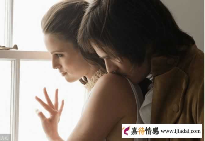 夫妻相处之中，在这几件事上别太计较，不然会影响夫妻感情_情感