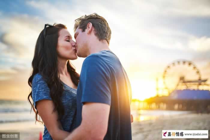 夫妻之间，很“伤”老公感情的5件事，妻子的别不知道了_情感