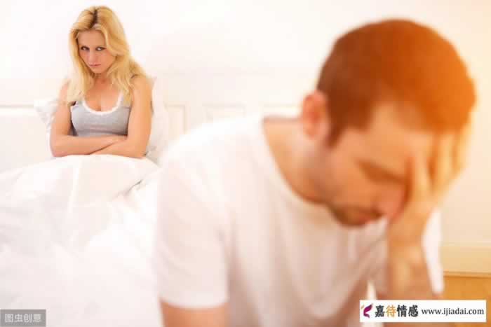 男人的爱是真是假，了解他是否愿意跟你共享这些_情感