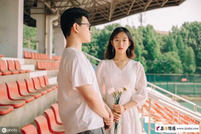 婚外情的男人，身上有什么缺点？中年女人说出3个缺点_情感