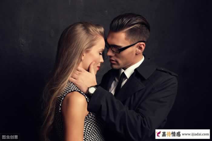 两性关系中,男友和老公有什么区别?已婚女人讲出了心里话_情感
