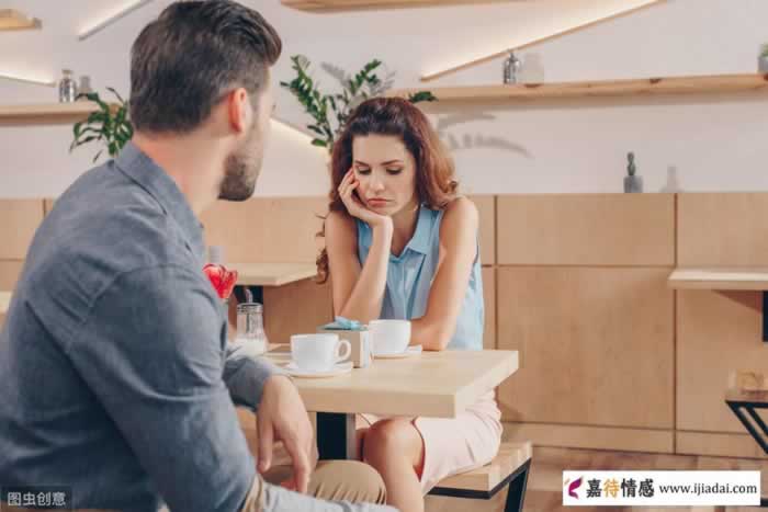 夫妻生活中，大部分男人做不到下面几点，女人很可能会和你离婚_情感