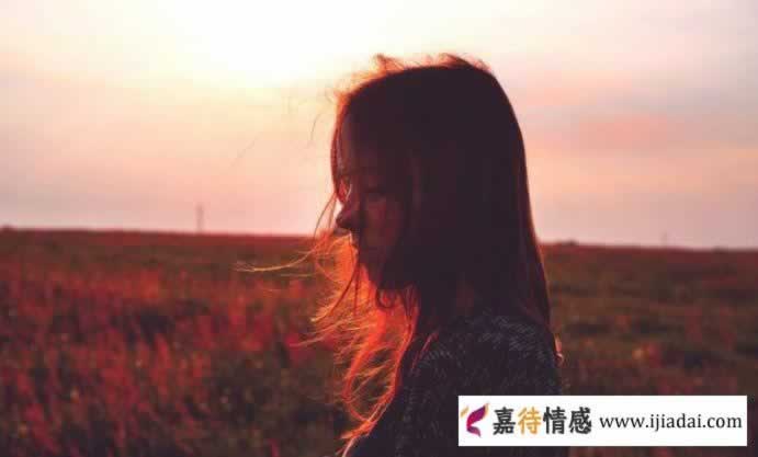 夫妻生活中，大部分男人做不到下面几点，女人很可能会和你离婚_情感