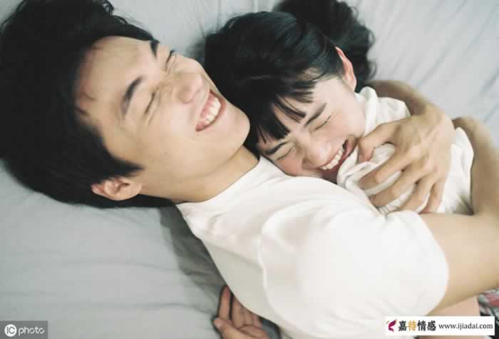 无论婚外情人再好，男人也不会付出真心？看看男人怎么说_情感