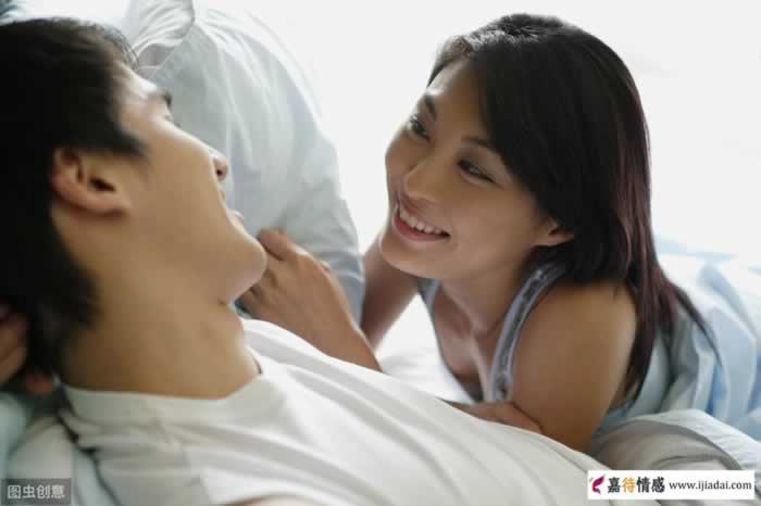 老婆精神出轨，该怎么办？老婆精神出轨还能原谅吗？_情感