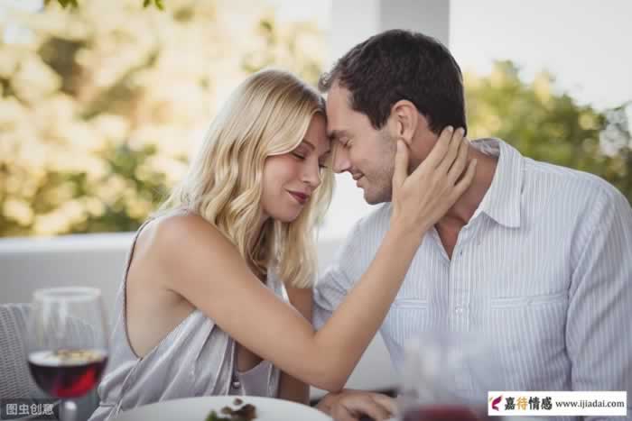 老婆精神出轨，该怎么办？老婆精神出轨还能原谅吗？_情感