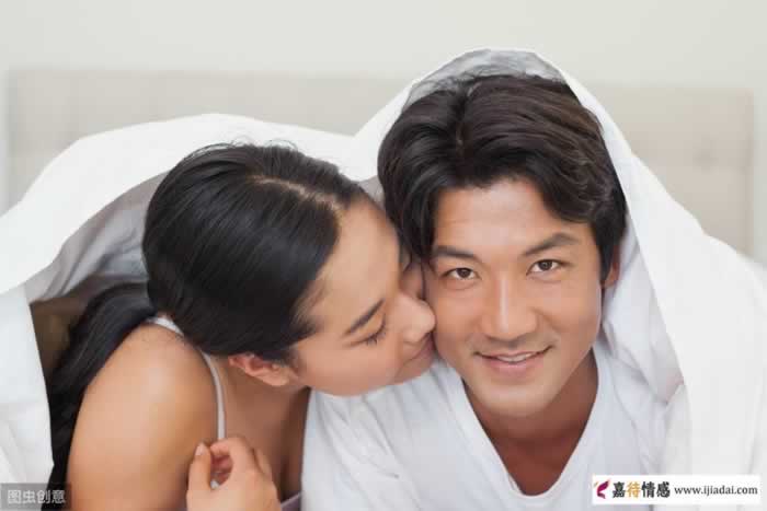 男人彻底回归的表现，男人会彻底忘了小三吗_情感