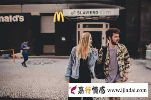 男人彻底回归的表现，男人会彻底忘了小三吗_情感
