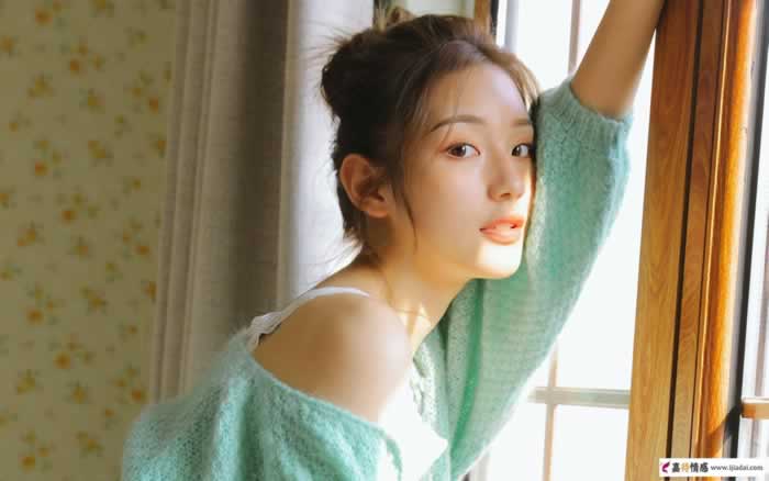 女人出轨后一般有这几个行为变得不一样_情感