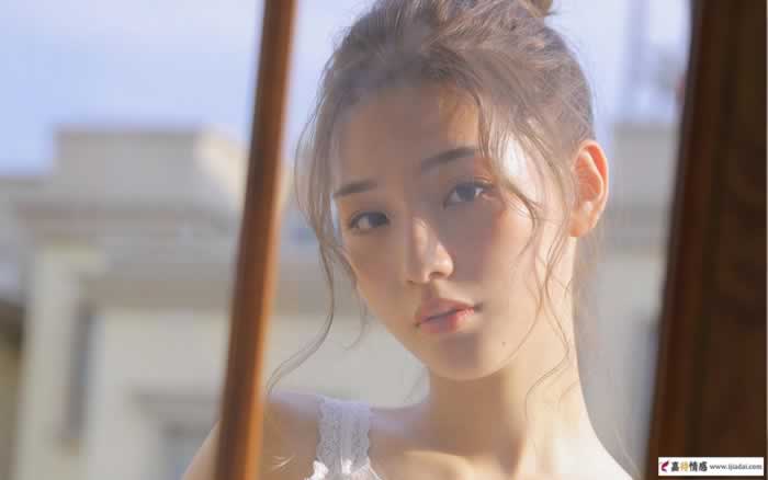 女人出轨后一般有这几个行为变得不一样_情感