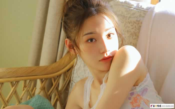 女人出轨后一般有这几个行为变得不一样_情感