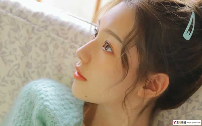 女人出轨后一般有这几个行为变得不一样_情感