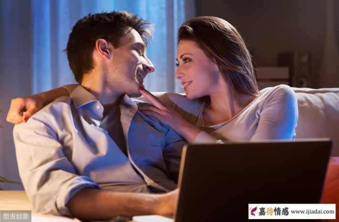 夫妻双方不管谁出过轨，最后还能幸福的相伴到老吗？_情感