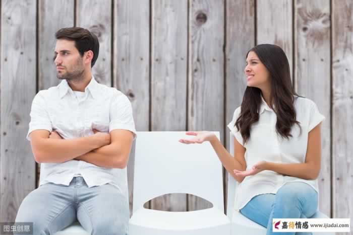 为什么女人原谅了男人的背叛，婚姻却依旧过不好_情感