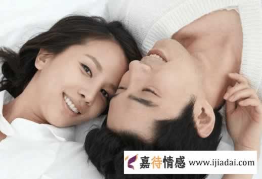女人婚外之情，多发生在以下几类熟人之间_情感