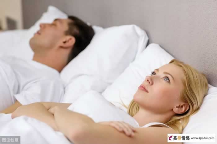 女人婚外之情，多发生在以下几类熟人之间_情感