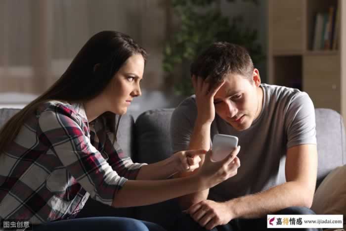 出轨以后，我才是受伤害更多的那一个人，来自出轨男人的自述_情感