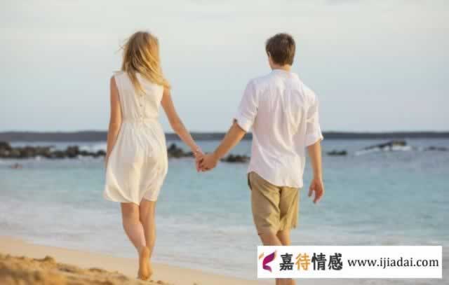 男人会出轨，大部分源于这三个原因_情感