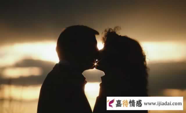 男人会出轨，大部分源于这三个原因_情感