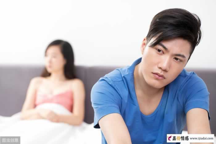 婚姻外，女人“动情”了，几个表现藏不住的_情感