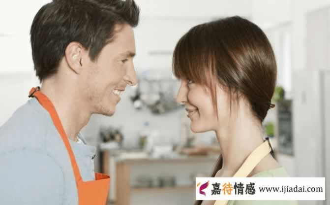 婚姻中，夫妻感情变“冷淡”，多半是从以下几点开始的_情感
