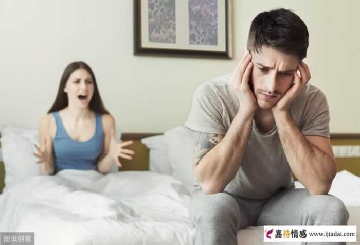 如何挽回出轨的女人？_情感