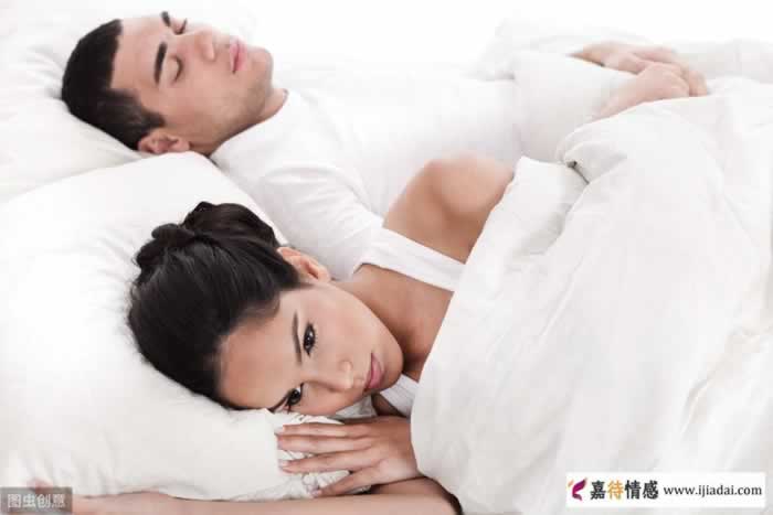 如何挽回出轨的女人？_情感