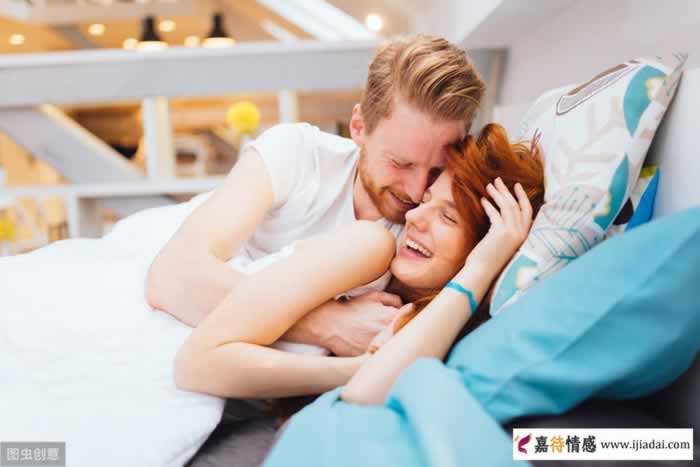 如何挽回出轨的女人？_情感