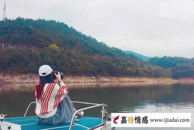 你会担心另一半出轨吗?万一另一半出轨了怎么办?_情感