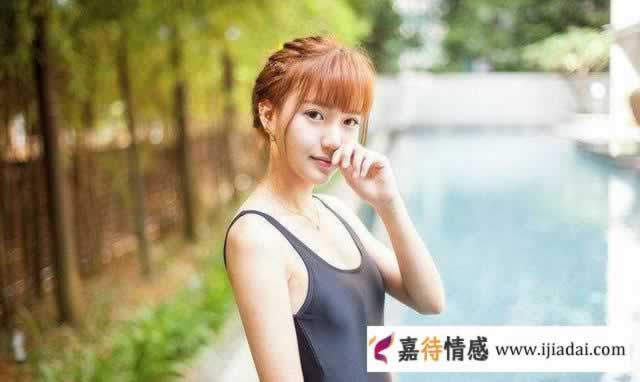 婚内出轨，遇到真爱的概率究竟有多大？_情感