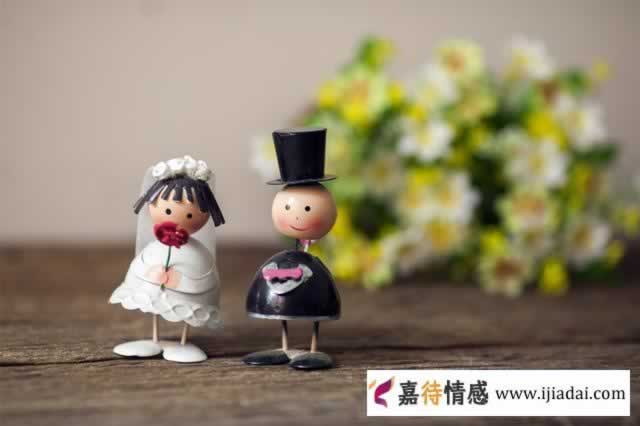 人到中年，女人为什么出轨？中年女人告诉你答案_情感