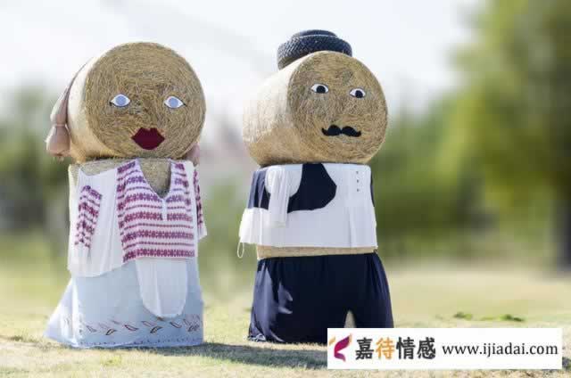 人到中年，女人为什么出轨？中年女人告诉你答案_情感