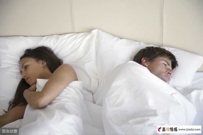 女人出轨以后，还会再次出轨吗？_情感