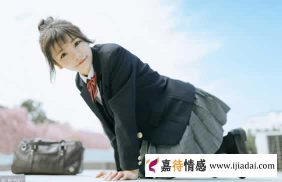 婚外的爱是不是真爱？看看4个过来人的说法_情感
