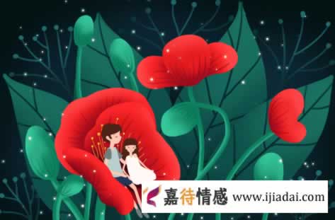 婚外的爱是不是真爱？看看4个过来人的说法_情感