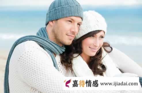 婚外的爱是不是真爱？看看4个过来人的说法_情感