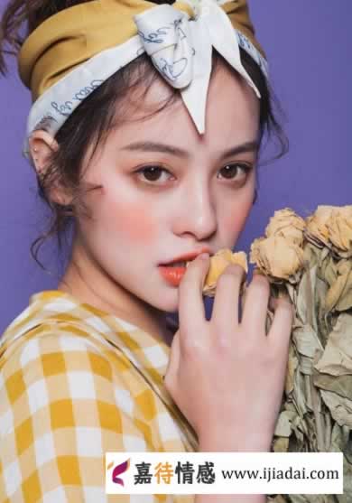 婚外的爱是不是真爱？看看4个过来人的说法_情感