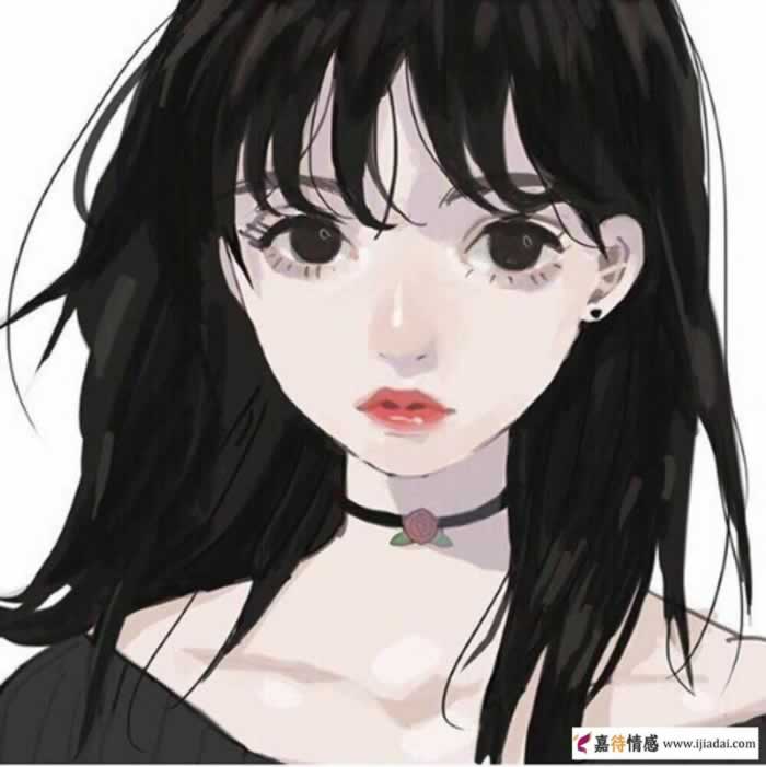 男人的3个暖心举动，分分钟打动女人心_情感