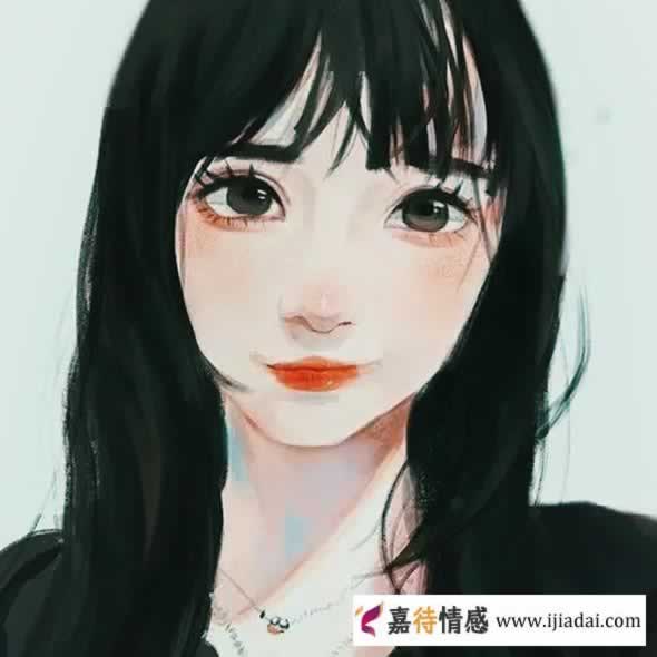 男人的3个暖心举动，分分钟打动女人心_情感