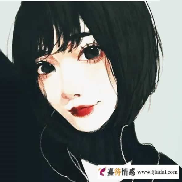 男人的3个暖心举动，分分钟打动女人心_情感