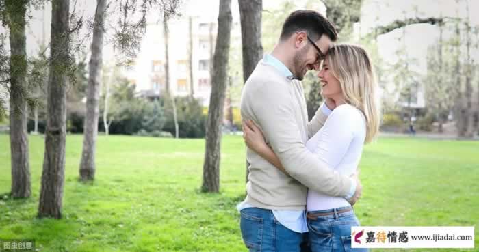 出轨的女人怕的不是离婚，而是以下几件事_情感