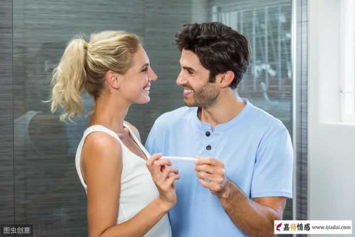 婚内出轨的女人，都害怕什么？_情感