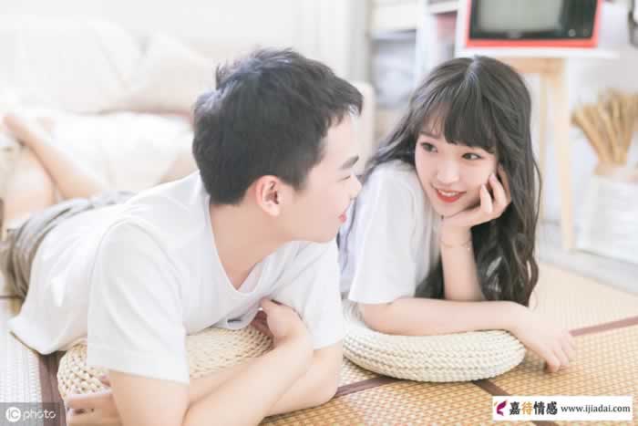 婚内出轨的女人，都害怕什么？_情感