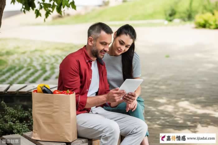 女人出轨时在想些什么？_情感