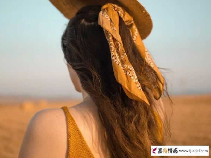 两个人感情的变淡,从这些细节开始_情感